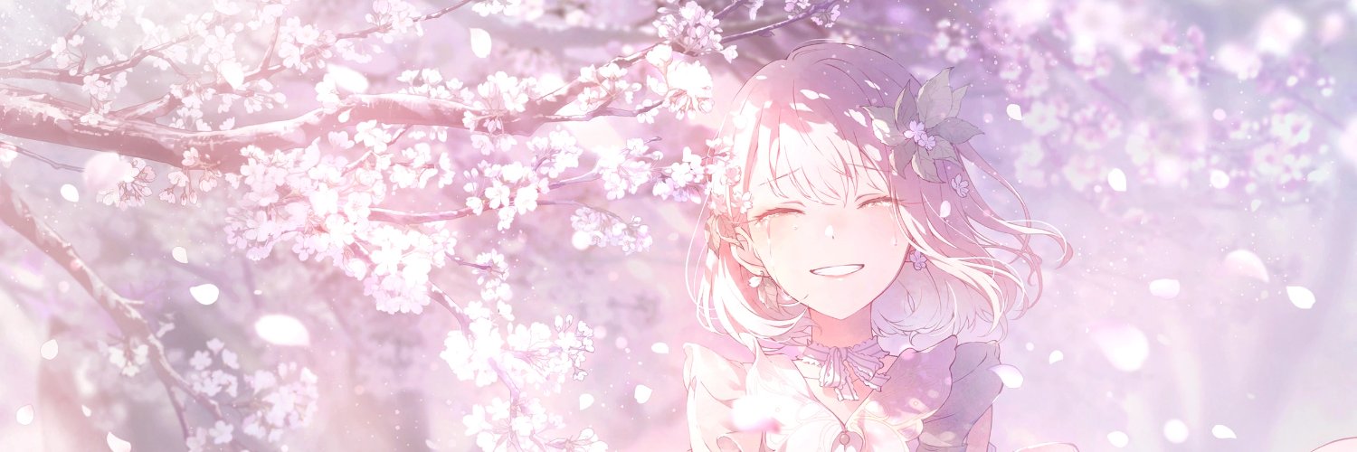_ShinyMikan_'s profile banner image