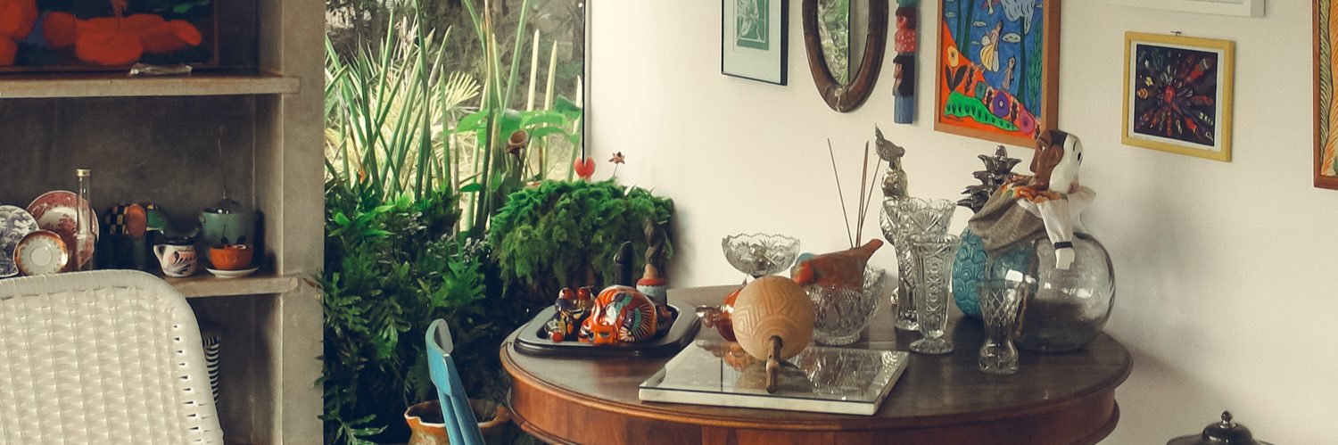 oeduardu's profile banner image