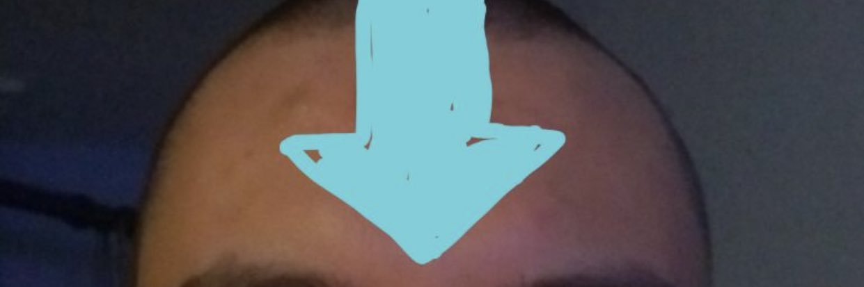 _JuiceStain's profile banner image