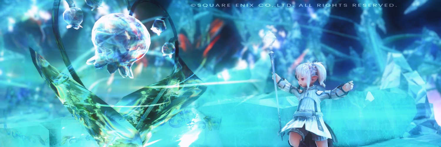 ___st__sdw's profile banner image