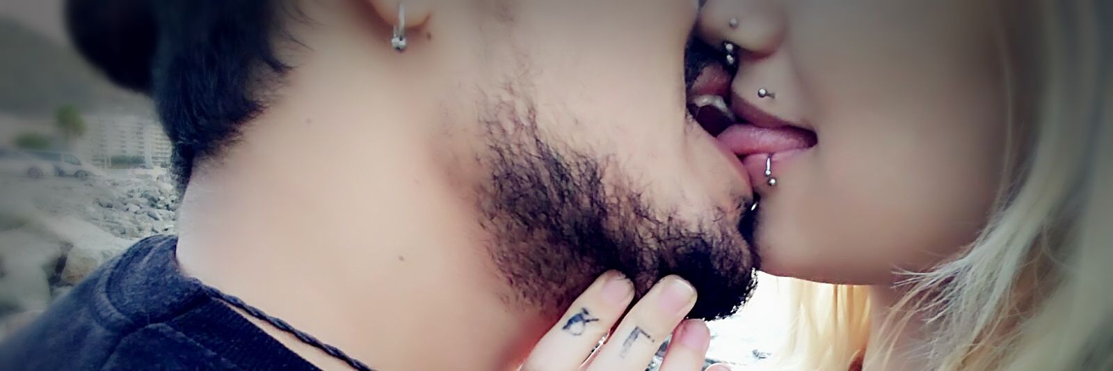 _spititout's profile banner image