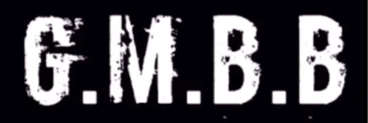 Official_GMBB's profile banner image