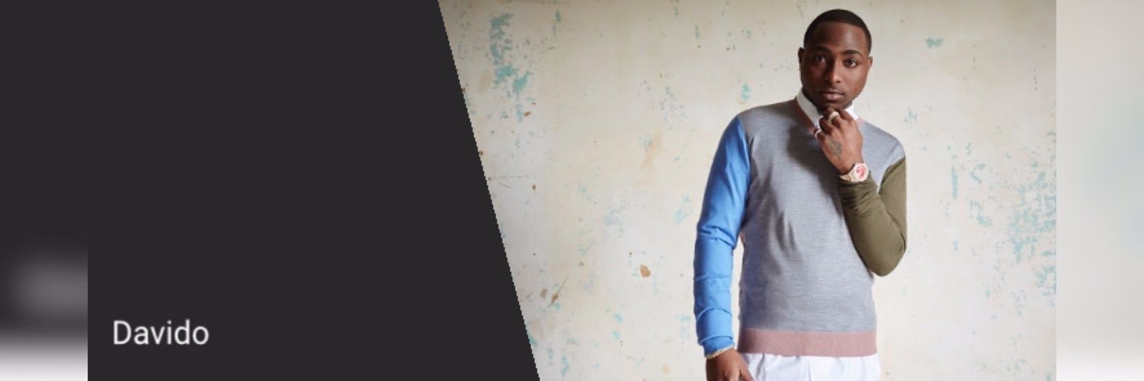 AddStezzy's profile banner image