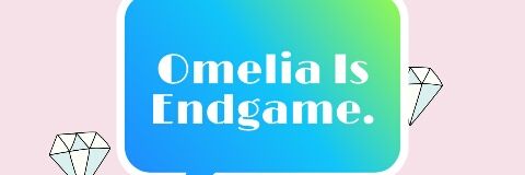 jomeliaxo's profile banner image