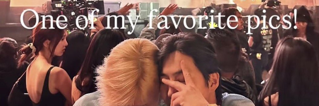 4Juncotton's profile banner image