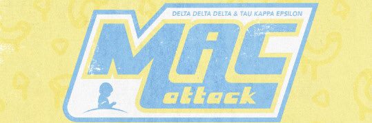 TKE_Epsilon's profile banner image