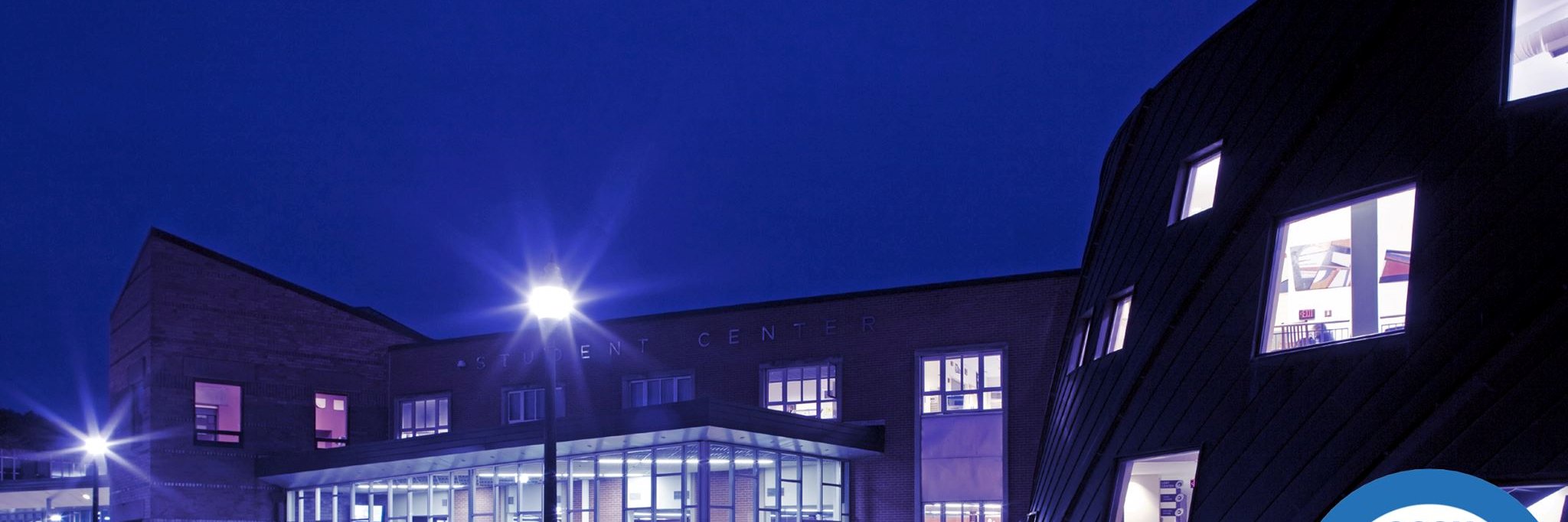 CCSUDems's profile banner image