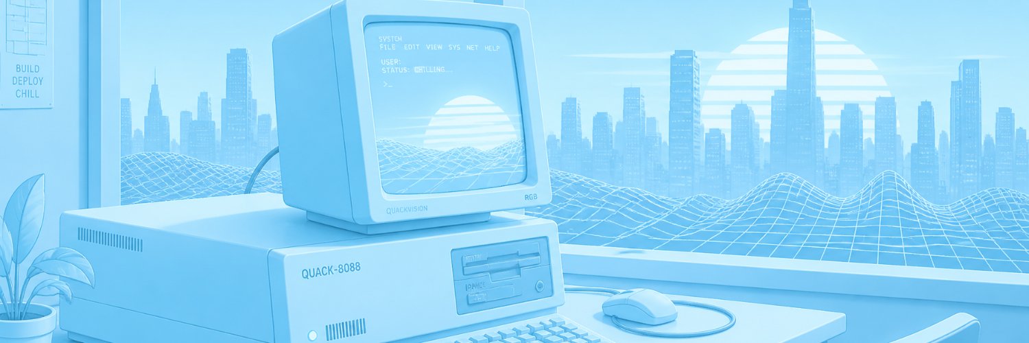 Chunkweb3's profile banner image