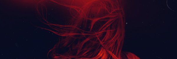 MariaBrink Profile Banner