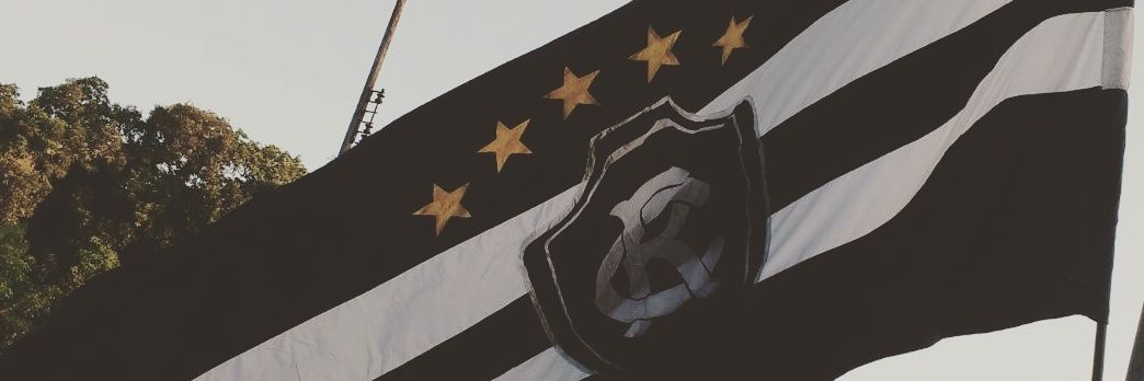 KelnerPantoja's profile banner image