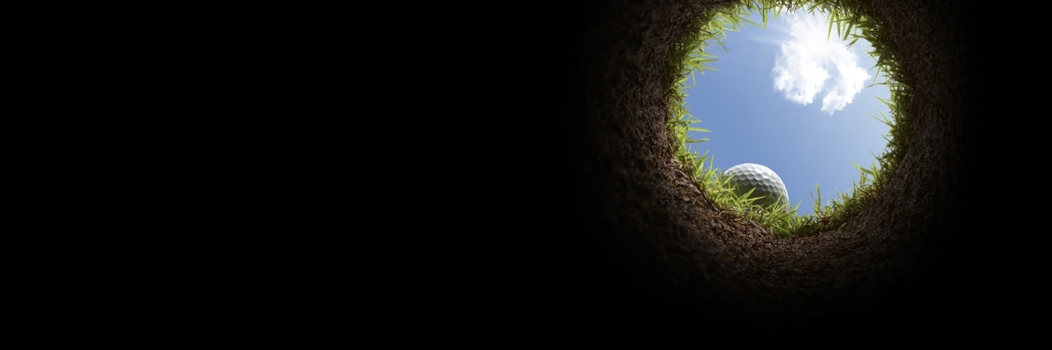 MartinKoelbaek's profile banner image