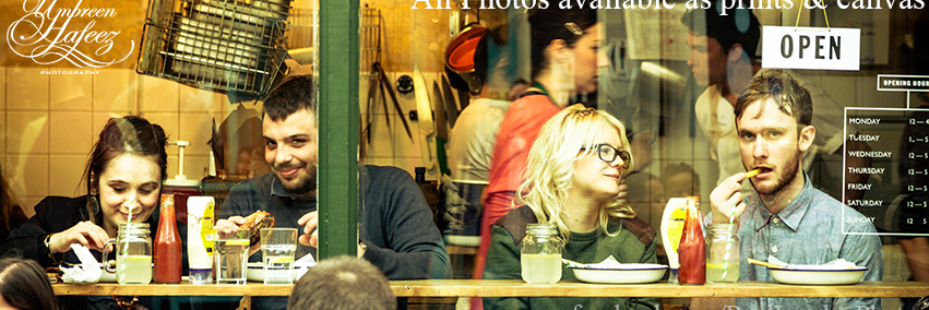 RealLondonPhoto's profile banner image