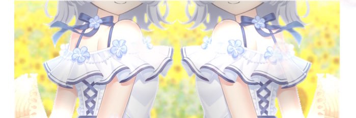 ice_yuzzz's profile banner image