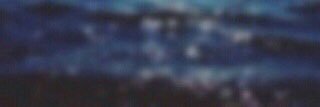 SONDOS1999a's profile banner image