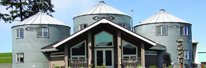 houseofgrain's profile banner image