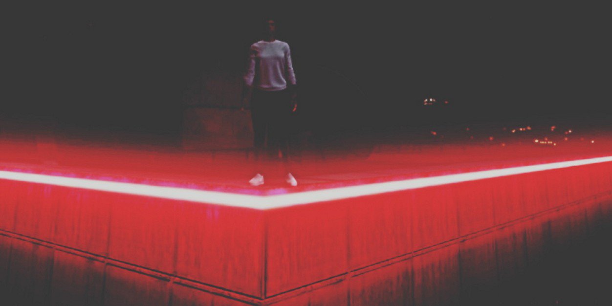 userunkown666's profile banner image