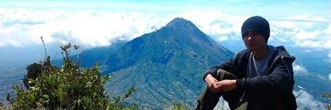 Qthink_Vinia's profile banner image