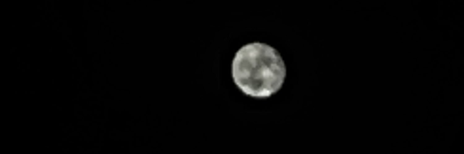 itti_5's profile banner image