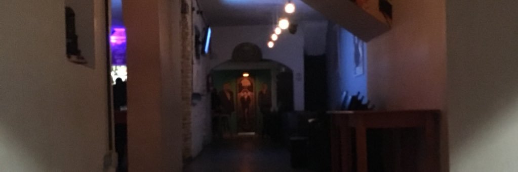 CCCooke_'s profile banner image