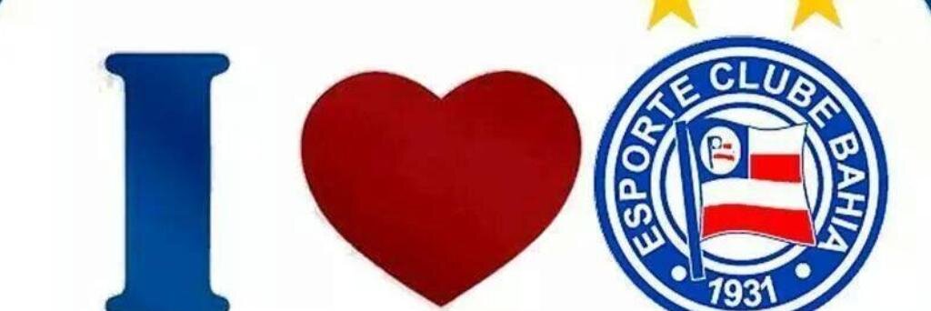 🅿️aul🅾️Ney🅱️🅱️Ⓜ️🅿️🚩 banner