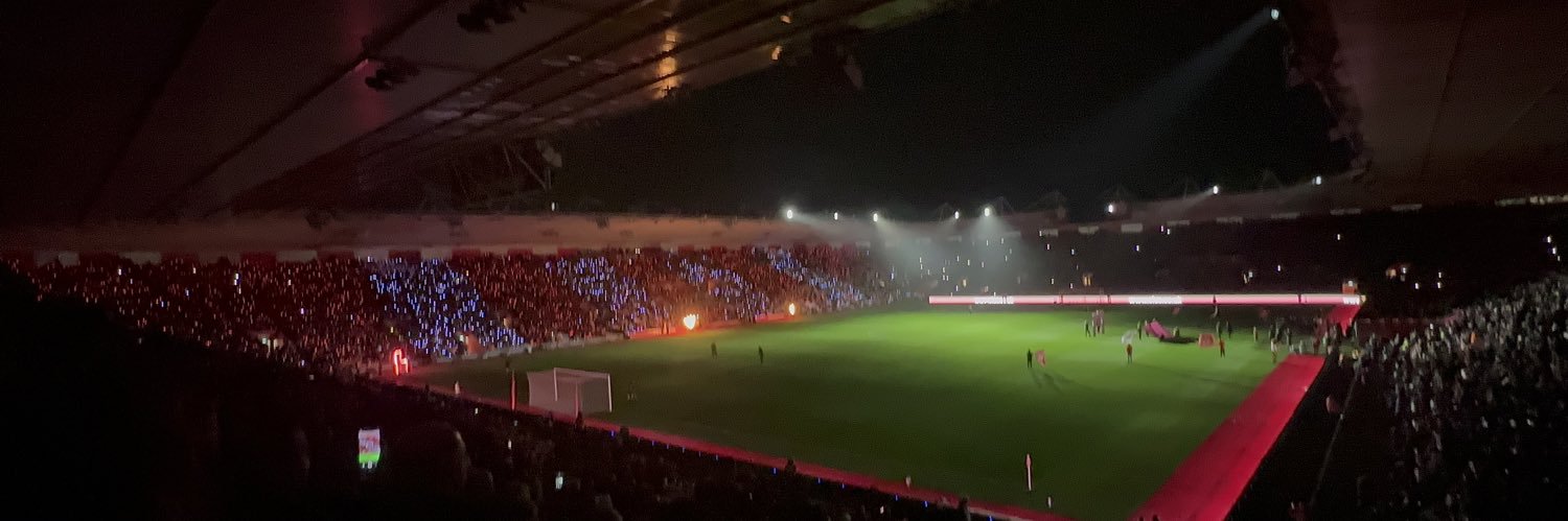 Ryan Anderson banner