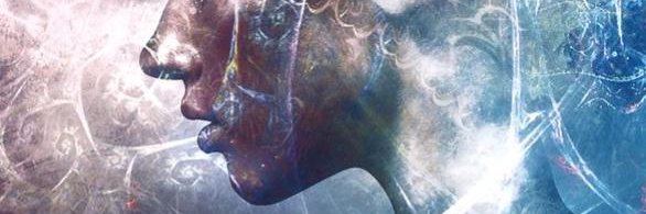 Ethos & Mythos banner