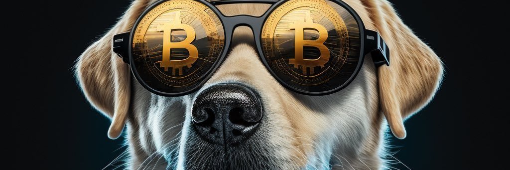 BitcoinsBank's profile banner image