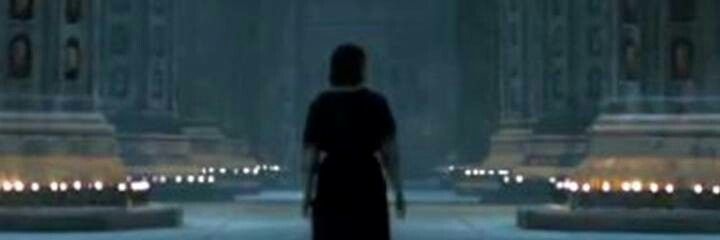 dengdank's profile banner image