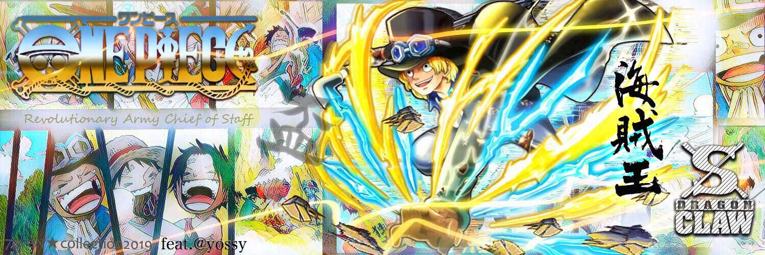 ASYBREED's profile banner image
