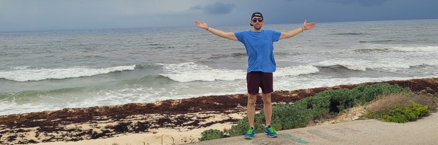spacealex91's profile banner image