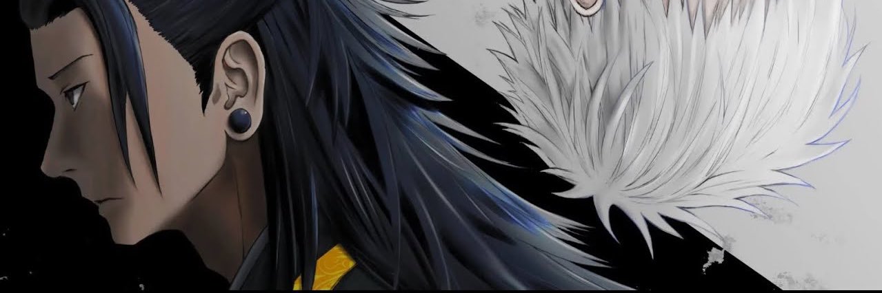 Kaida_sama's profile banner image