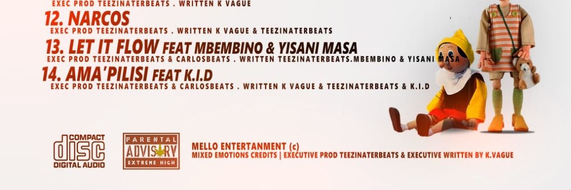 Teezinatorbeats's profile banner image