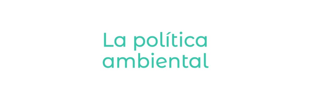 LPA_arg's profile banner image