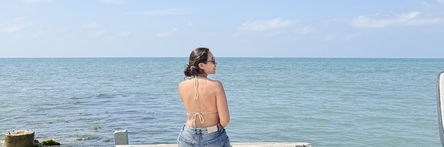 _isabeldip's profile banner image