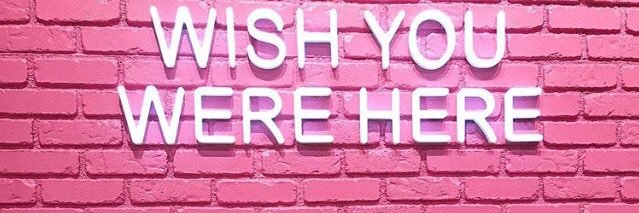 olsen_skye's profile banner image