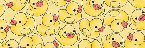 mghaoct's profile banner image
