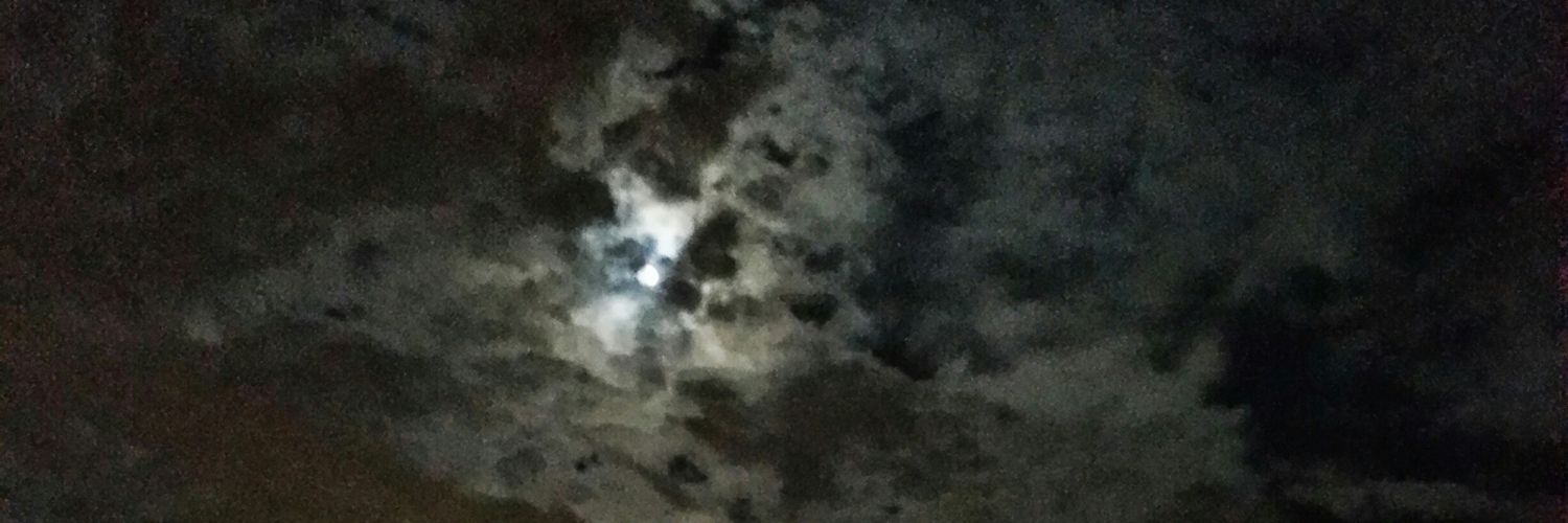SpaceCDTBob's profile banner image