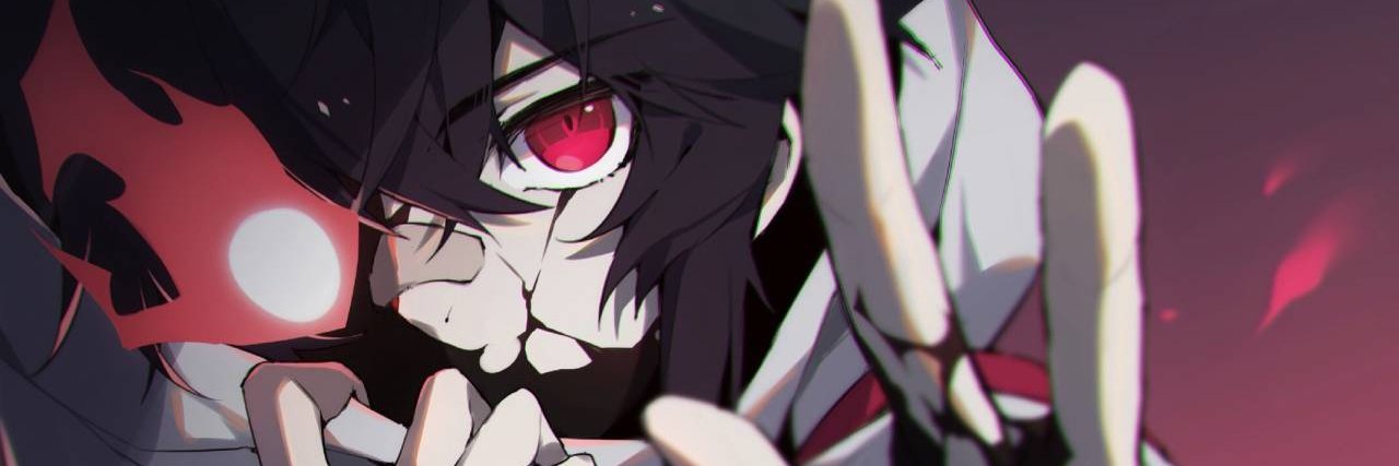 Z0di4cS's profile banner image