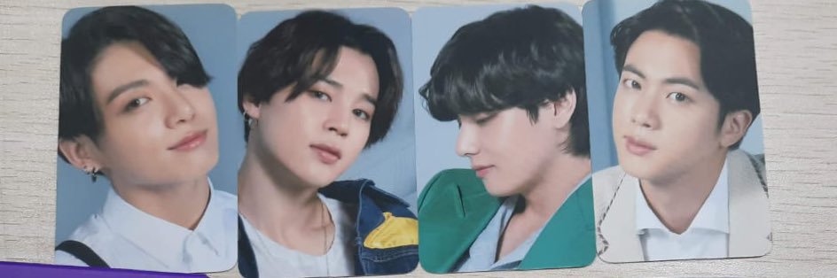 _Lani30's profile banner image