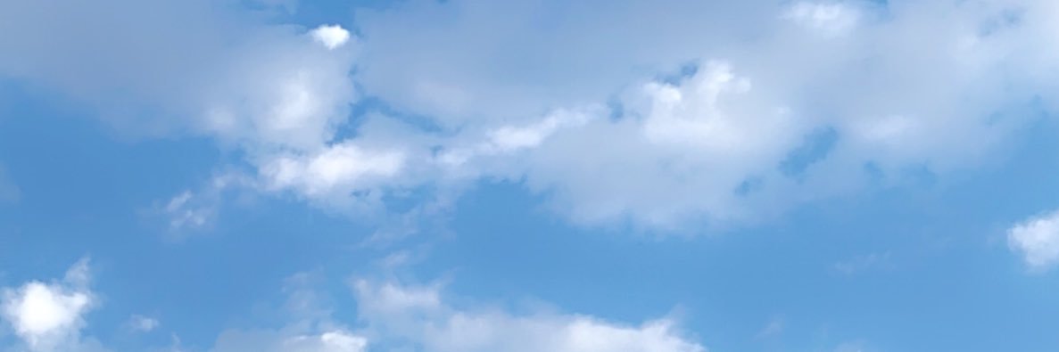 ReejoAlajmi's profile banner image