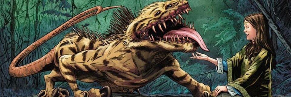 lnterspecies's profile banner image