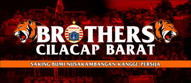 Brothers_CB's profile banner image