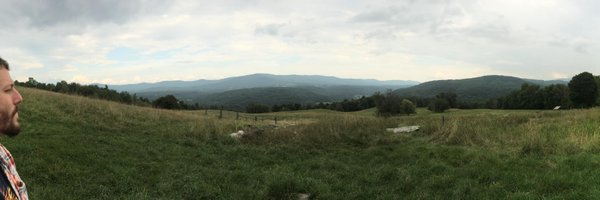 MusicoloJake Profile Banner