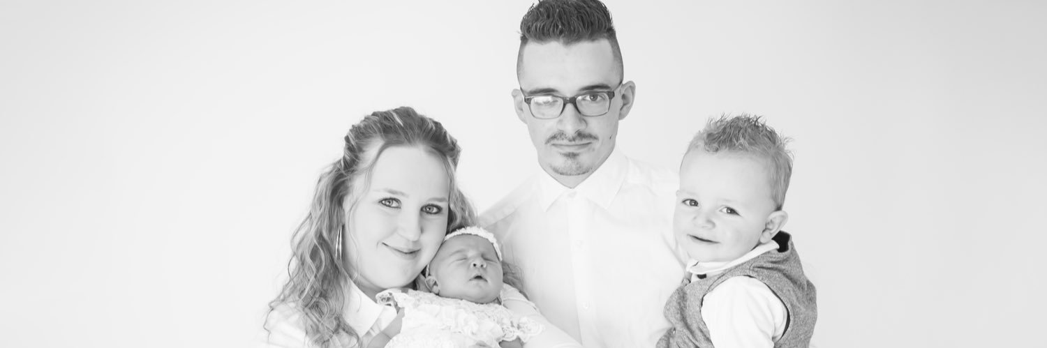 leaetscal's profile banner image