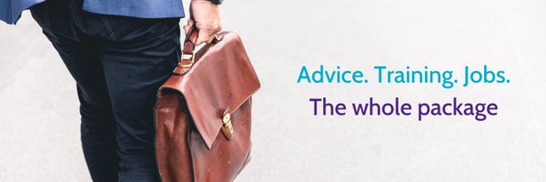 DigitalGradsUK Profile Banner