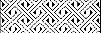 Mrgfry's profile banner image