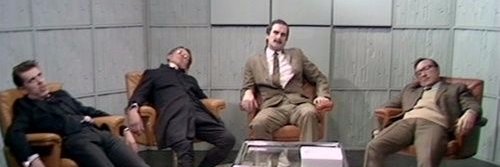 Barbara Krief banner