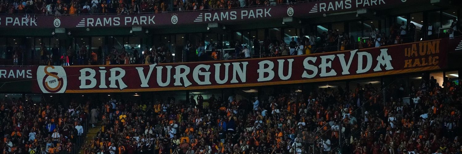 ryanfindik's profile banner image