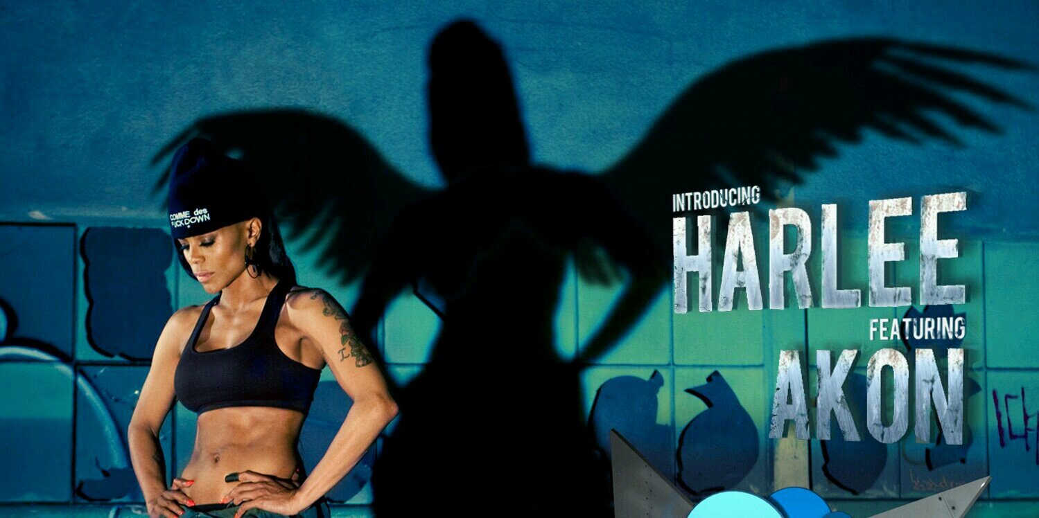 kackcity's profile banner image