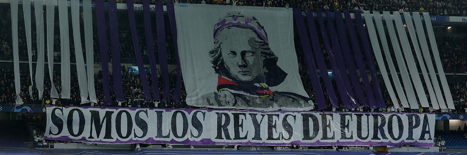 RMBR2 banner